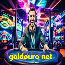 goldouro net